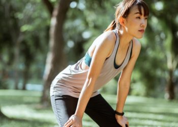 Ejercicios para aliviar los dolores de rodilla de manera efectiva
