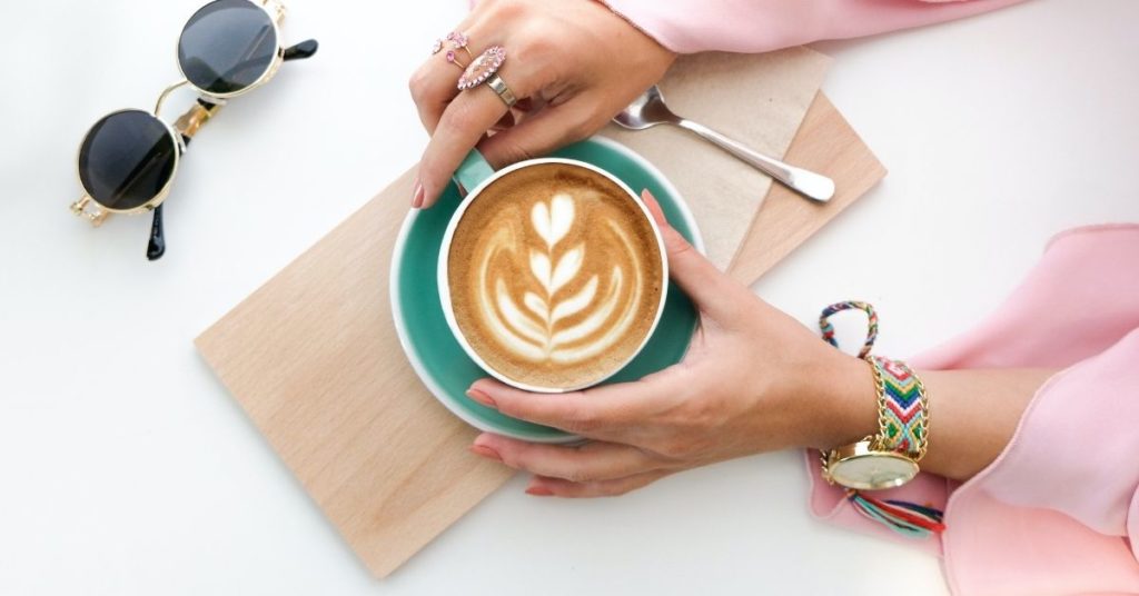 Mito o realidad: ¿Tomar café afecta tu salud?